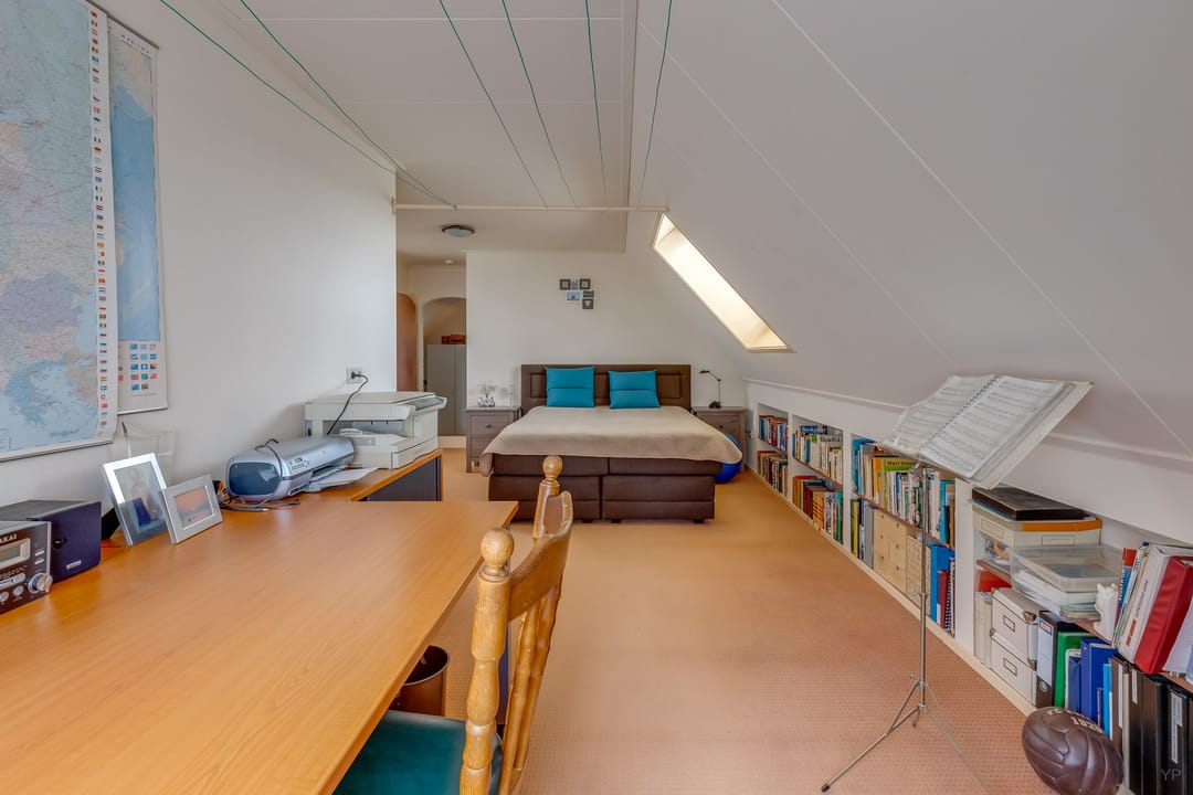 Foto 31 van Borgerderstraat 4