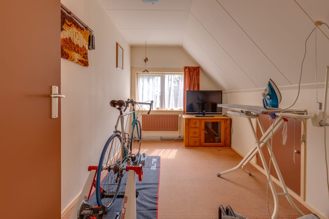 Foto 32 van Borgerderstraat 4