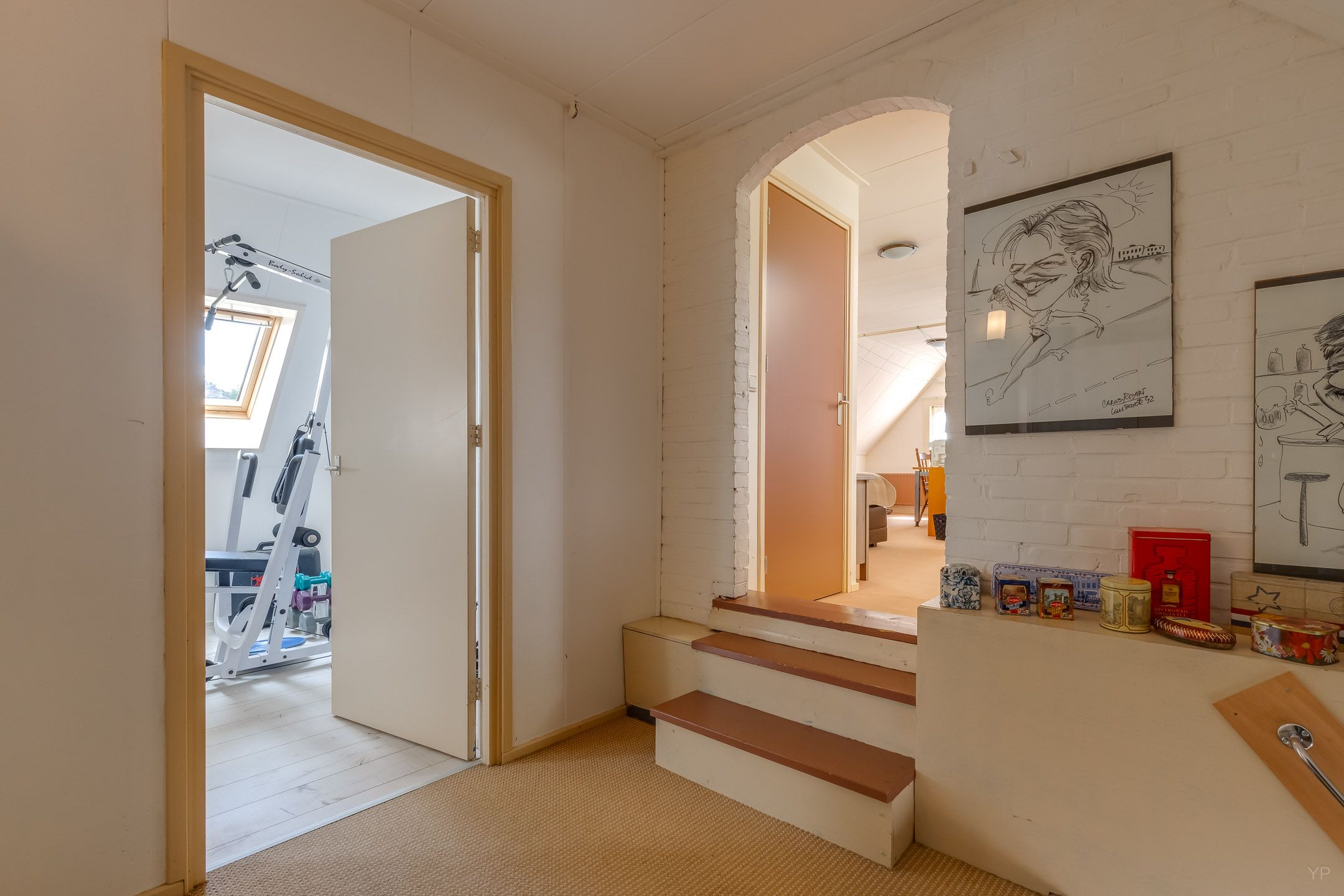 Foto 33 van Borgerderstraat 4