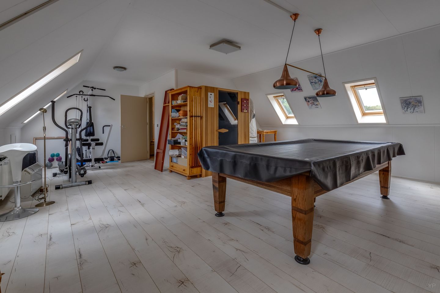 Foto 34 van Borgerderstraat 4