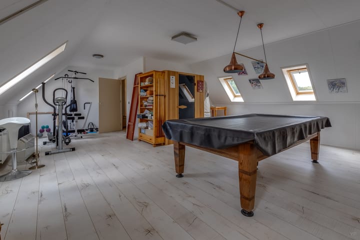 Foto 34 van Borgerderstraat 4