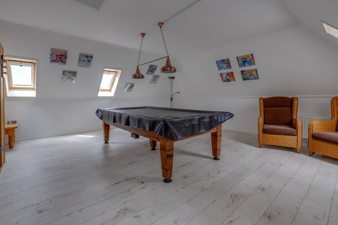 Foto 35 van Borgerderstraat 4