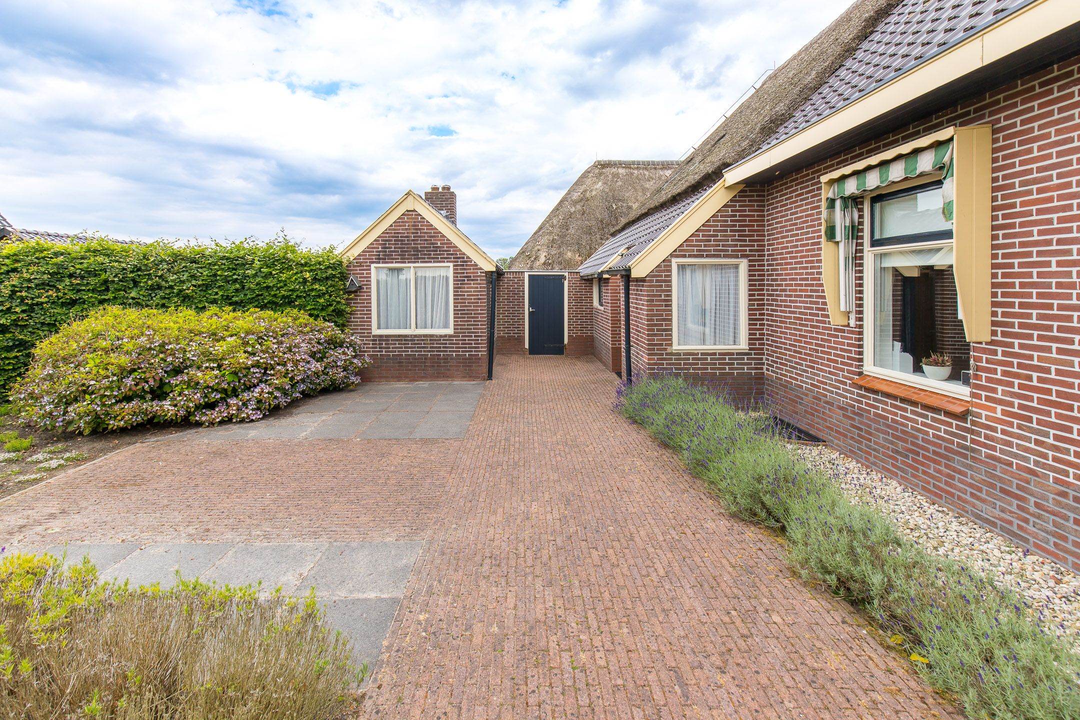 Foto 36 van Borgerderstraat 4