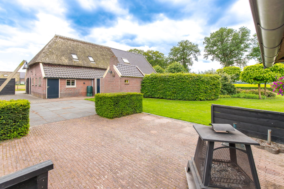 Foto 38 van Borgerderstraat 4