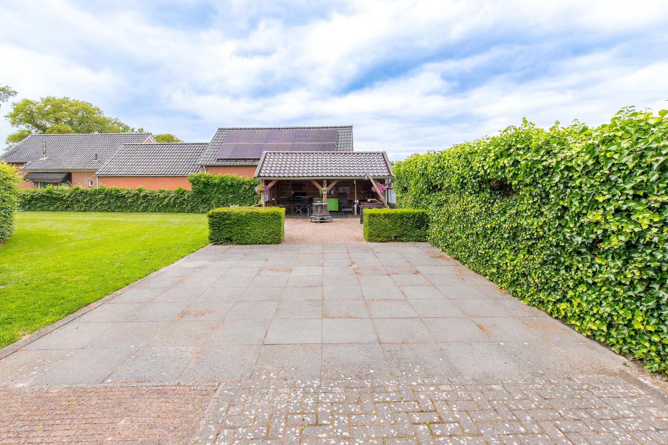 Foto 39 van Borgerderstraat 4