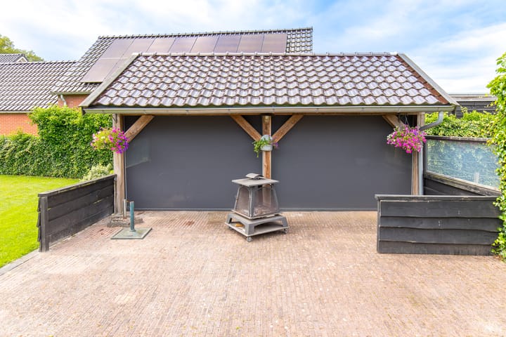 Foto 40 van Borgerderstraat 4