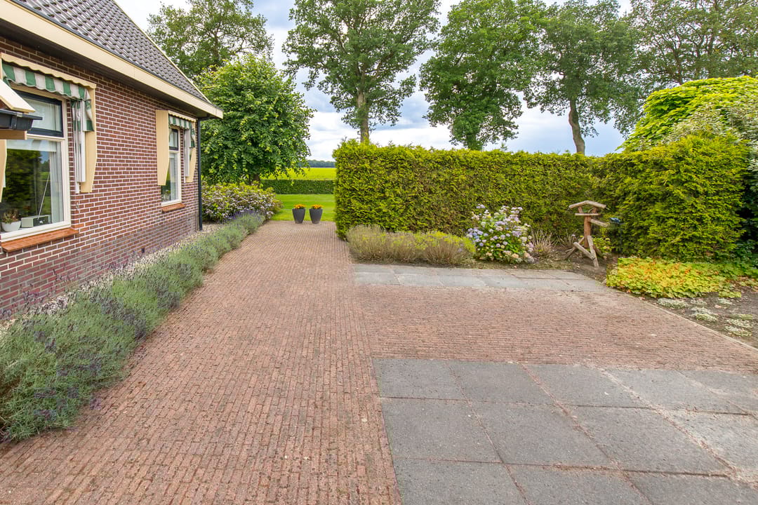 Foto 37 van Borgerderstraat 4