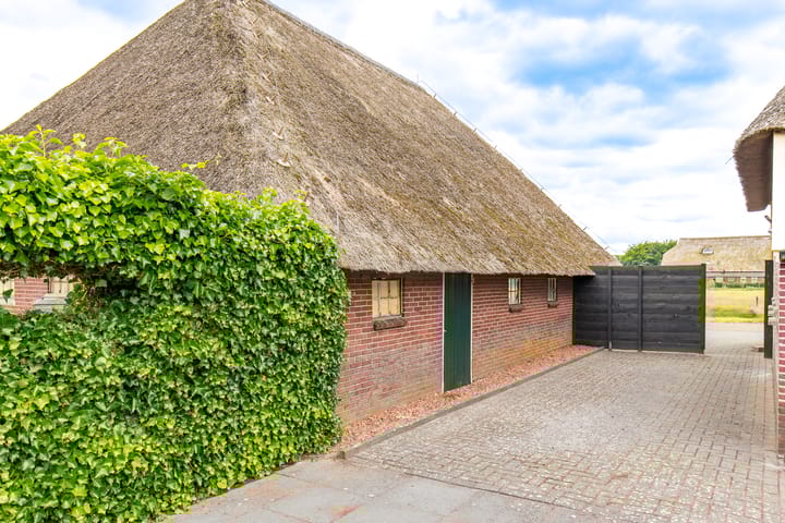 Foto 41 van Borgerderstraat 4