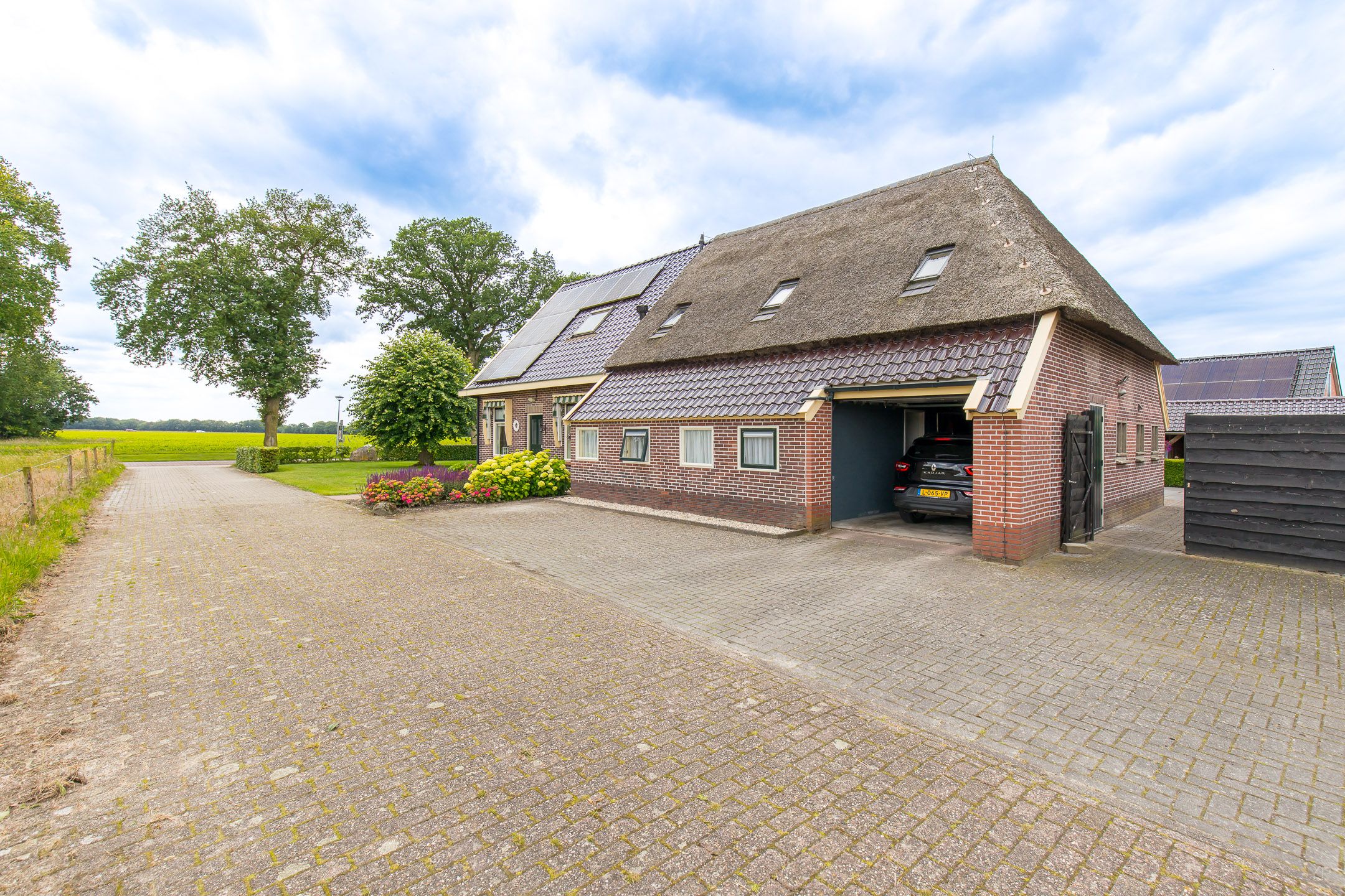 Foto 42 van Borgerderstraat 4