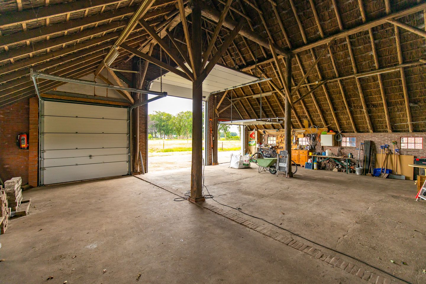 Foto 44 van Borgerderstraat 4