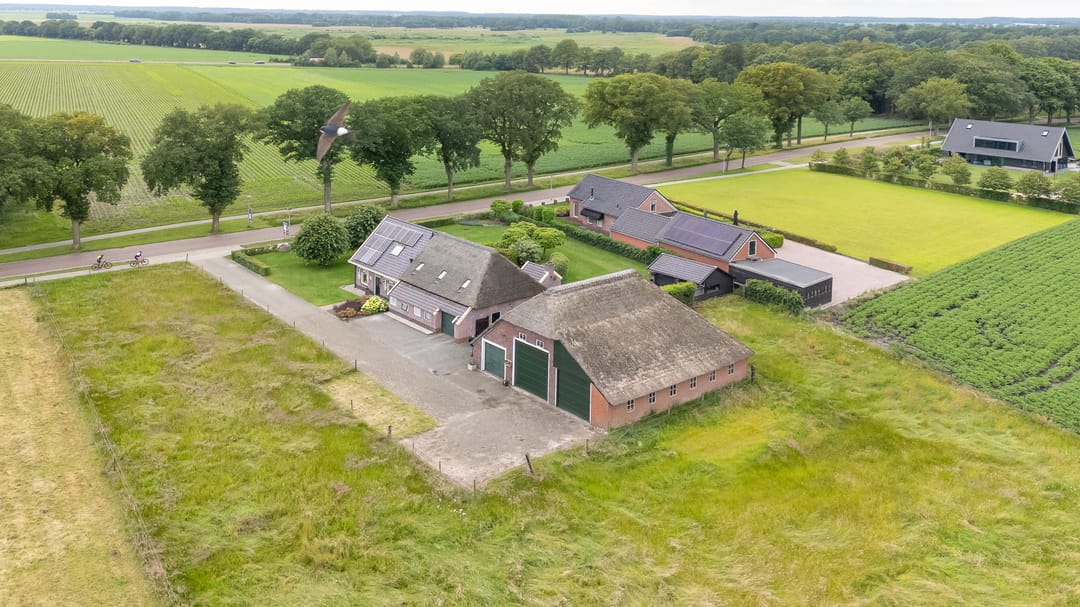 Foto 46 van Borgerderstraat 4