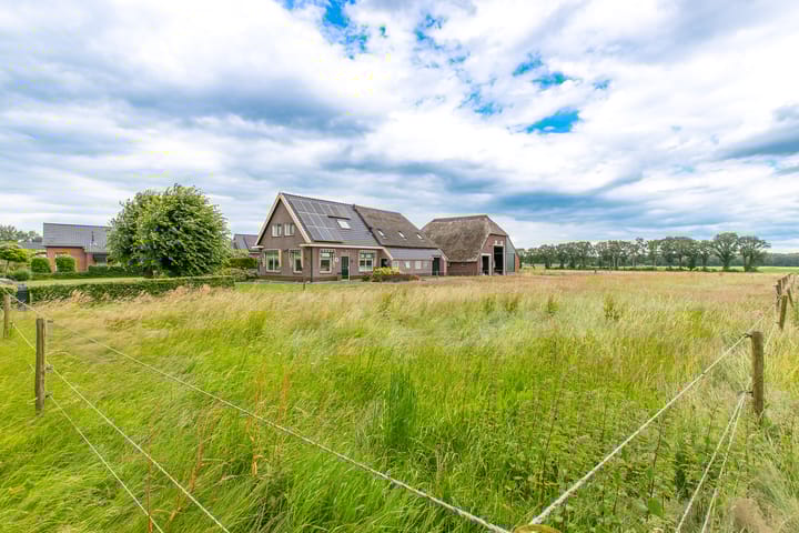 Foto 47 van Borgerderstraat 4