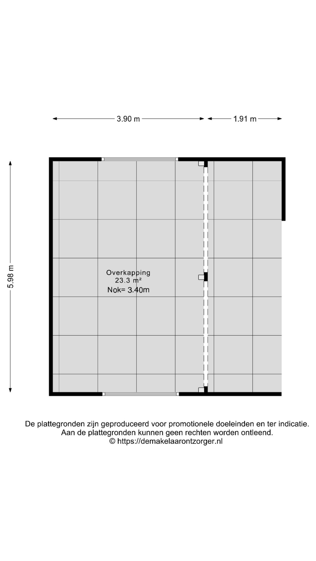 Foto 50 van Borgerderstraat 4