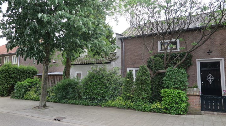 Foto 4 van Lindenstraat 2