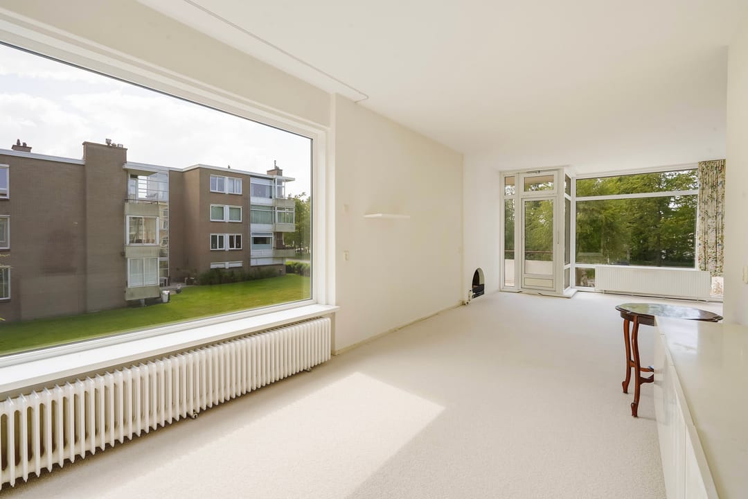 Foto 2 van Kijkduinsestraat 892