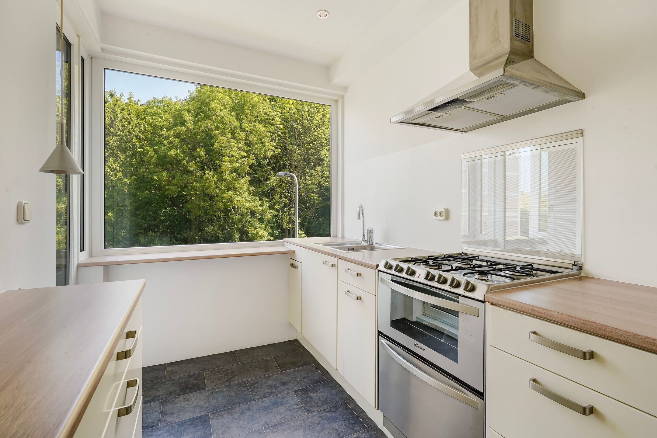 Foto 3 van Kijkduinsestraat 892