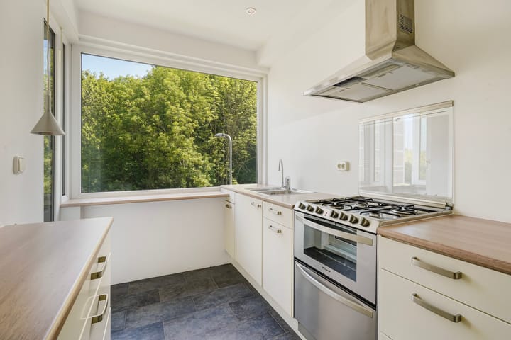 Foto 3 van Kijkduinsestraat 892