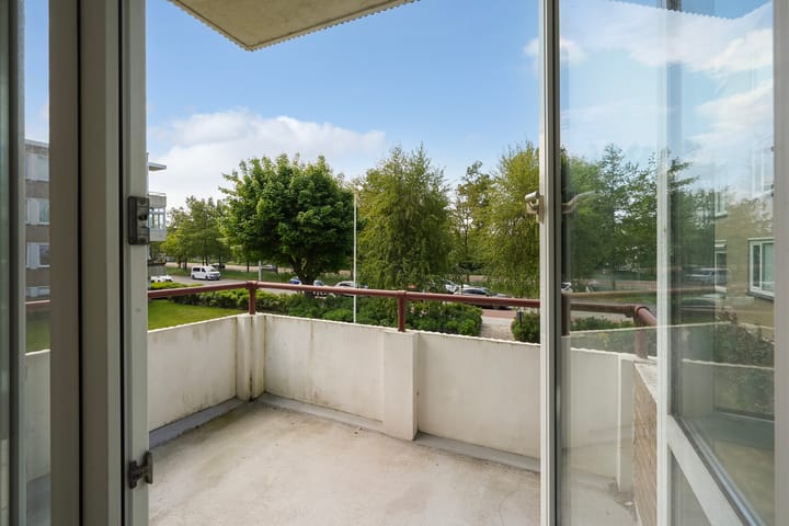 Foto 4 van Kijkduinsestraat 892