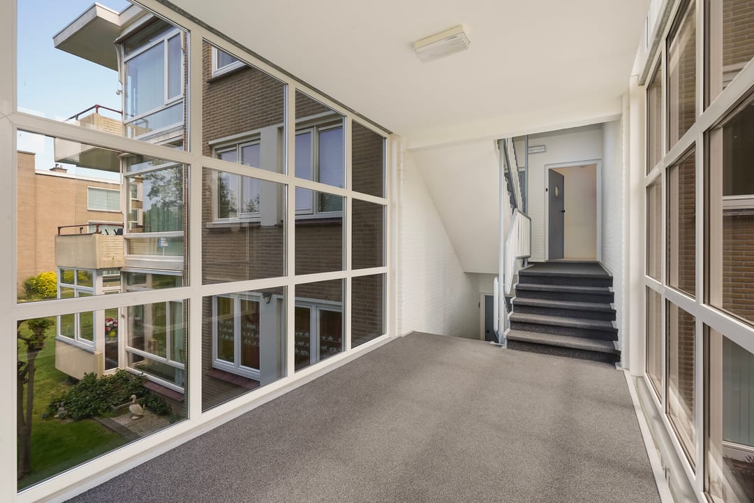 Foto 7 van Kijkduinsestraat 892