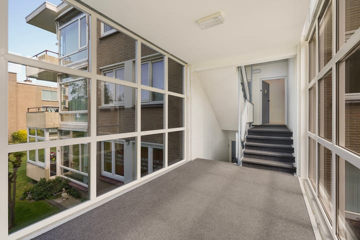 Foto 7 van Kijkduinsestraat 892