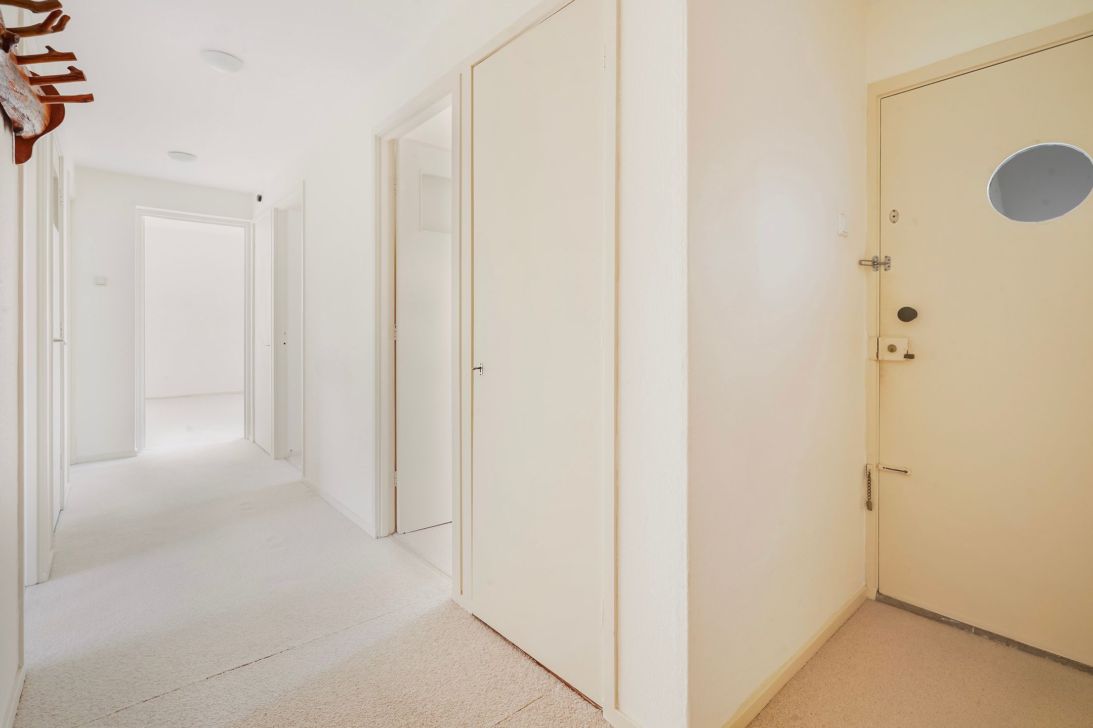 Foto 9 van Kijkduinsestraat 892