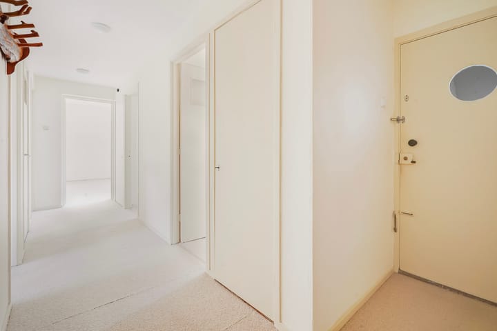 Foto 9 van Kijkduinsestraat 892