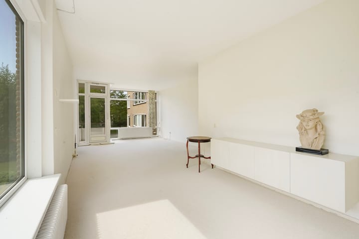 Foto 10 van Kijkduinsestraat 892