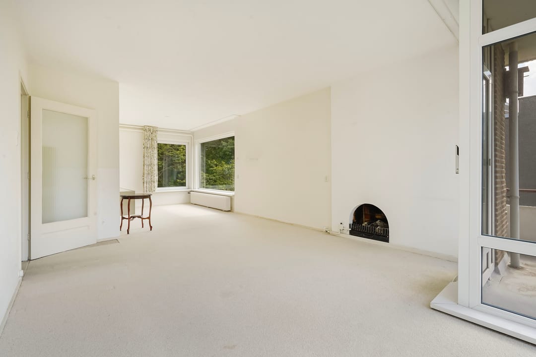 Foto 11 van Kijkduinsestraat 892