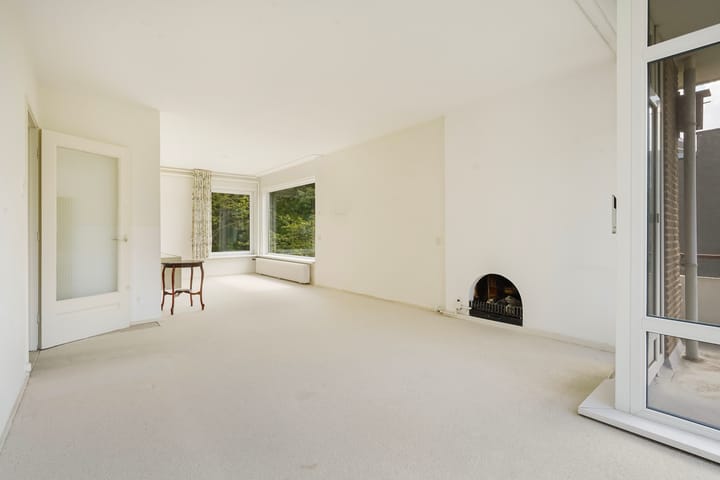 Foto 11 van Kijkduinsestraat 892