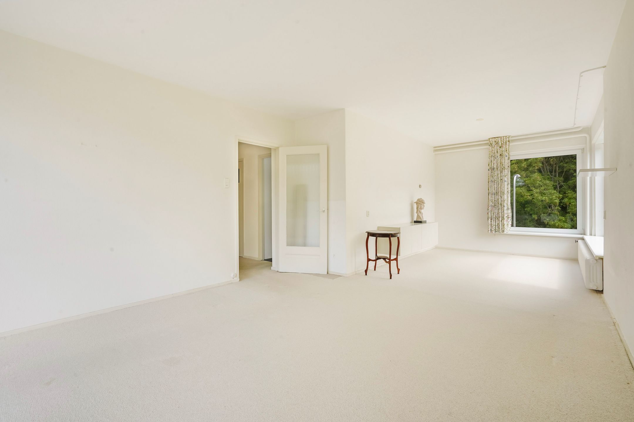 Foto 12 van Kijkduinsestraat 892