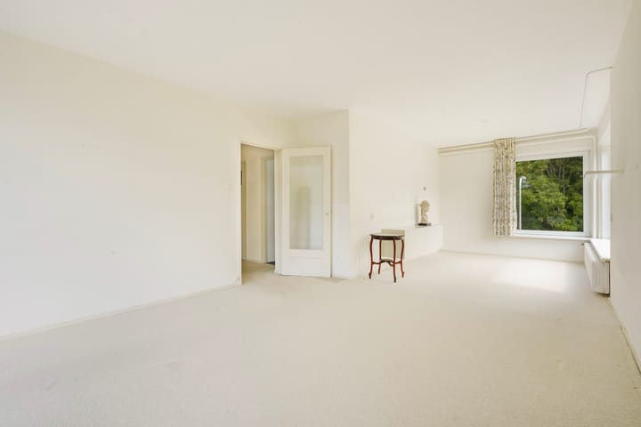 Foto 12 van Kijkduinsestraat 892