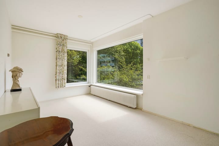 Foto 13 van Kijkduinsestraat 892