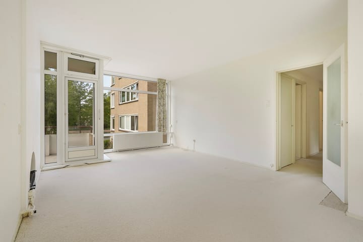 Foto 14 van Kijkduinsestraat 892