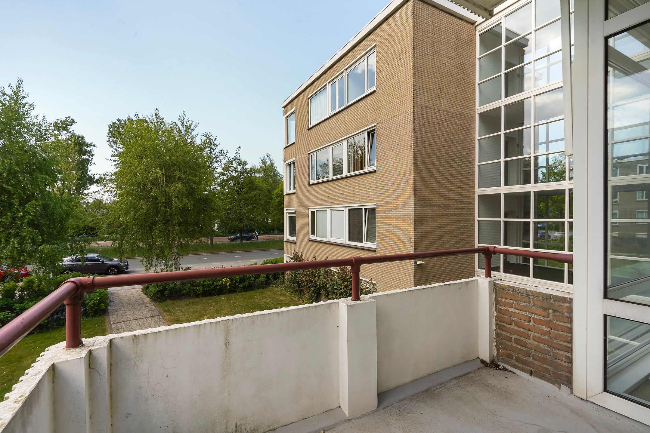 Foto 15 van Kijkduinsestraat 892