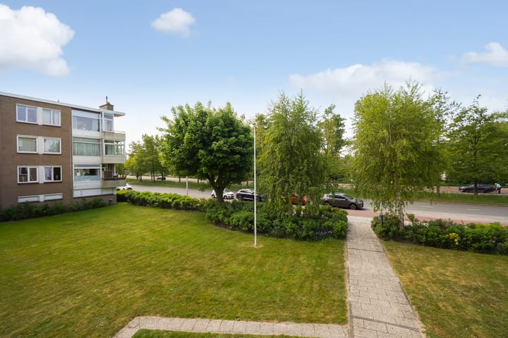 Foto 16 van Kijkduinsestraat 892