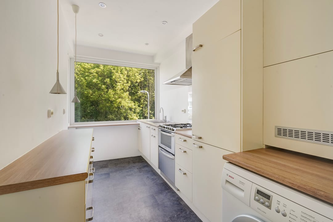 Foto 17 van Kijkduinsestraat 892