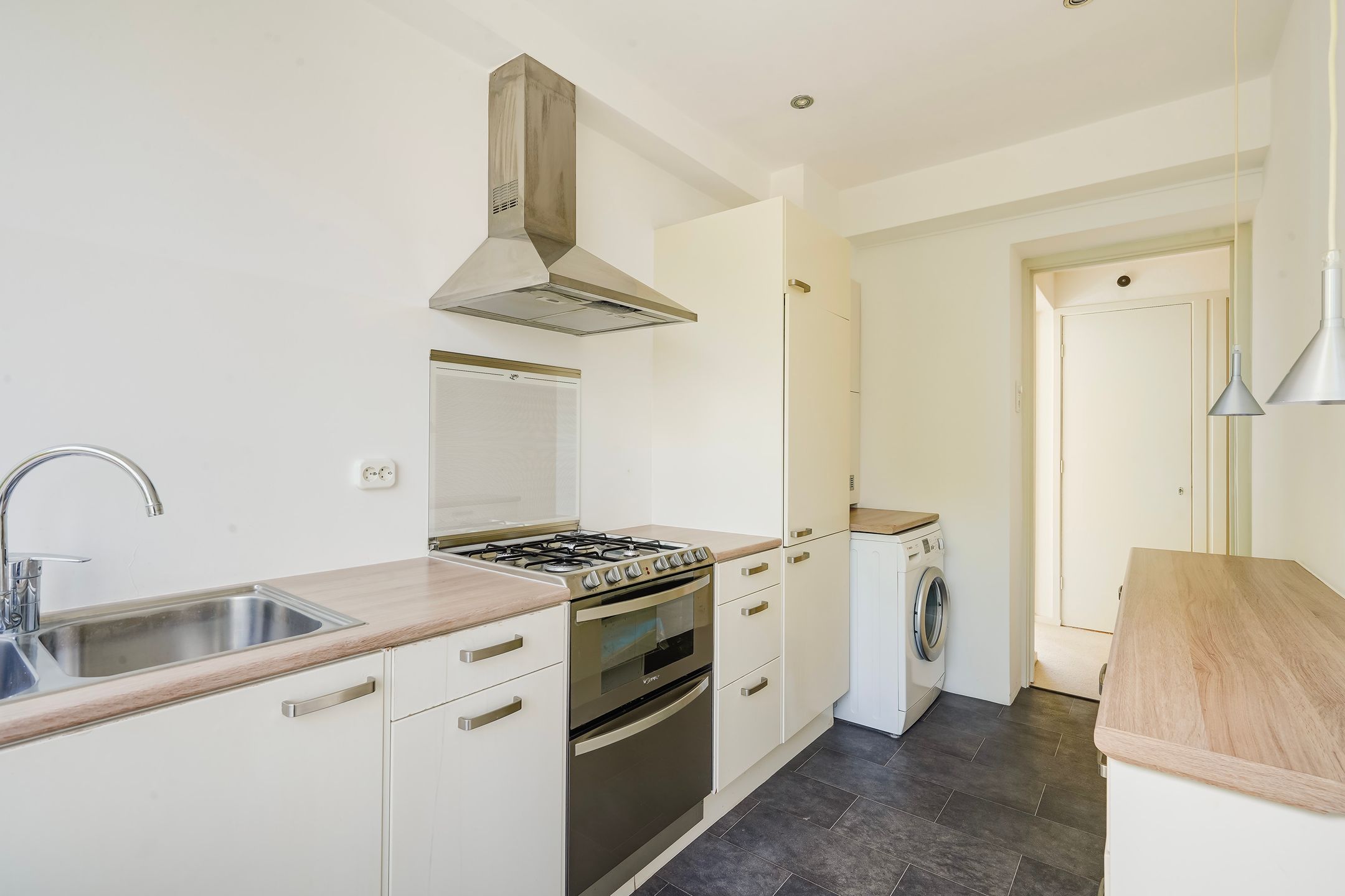 Foto 18 van Kijkduinsestraat 892