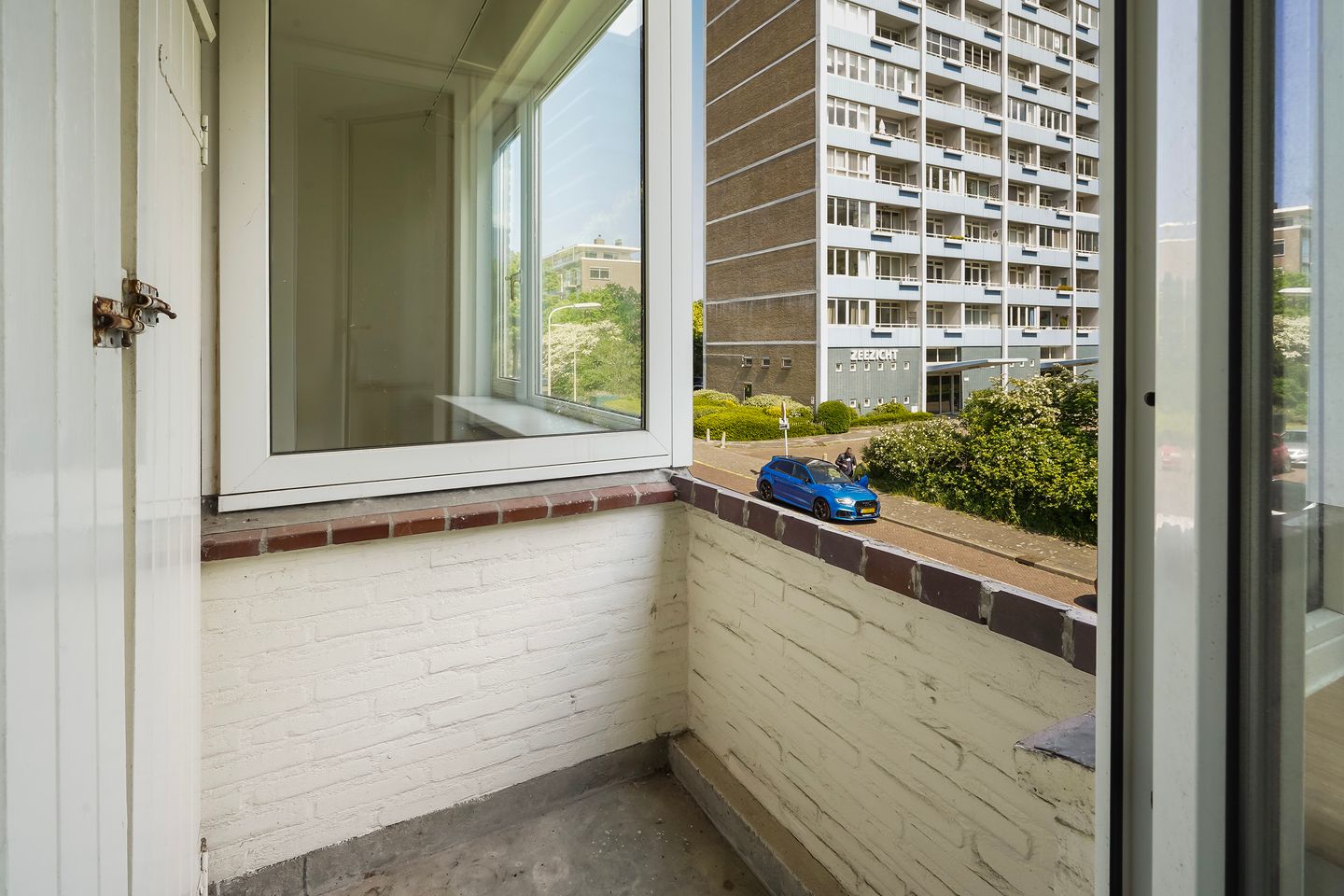 Foto 19 van Kijkduinsestraat 892