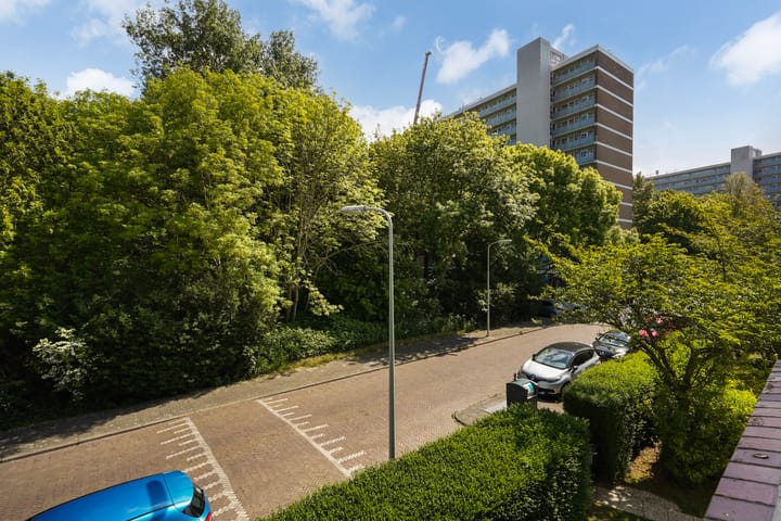 Foto 20 van Kijkduinsestraat 892