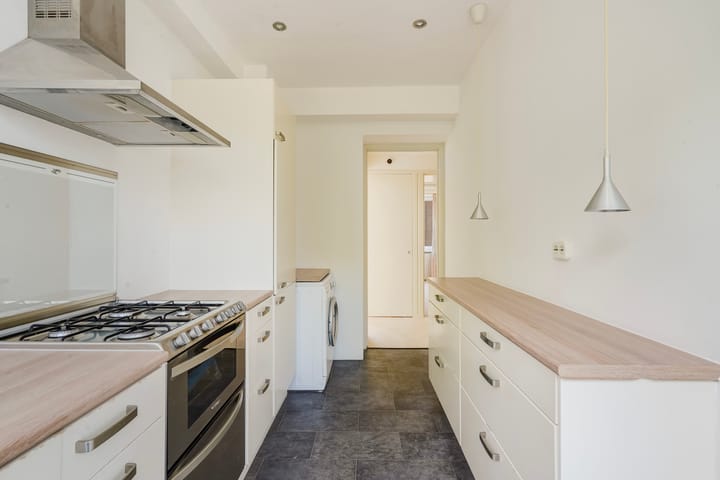 Foto 22 van Kijkduinsestraat 892