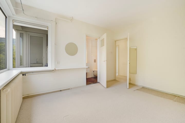 Foto 23 van Kijkduinsestraat 892