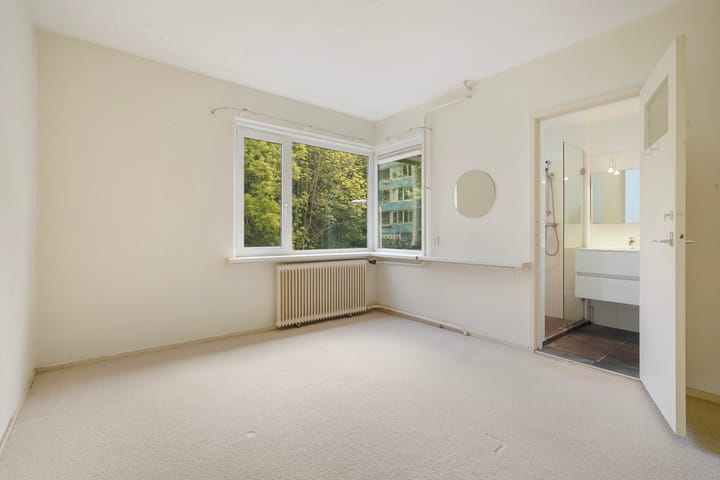 Foto 24 van Kijkduinsestraat 892