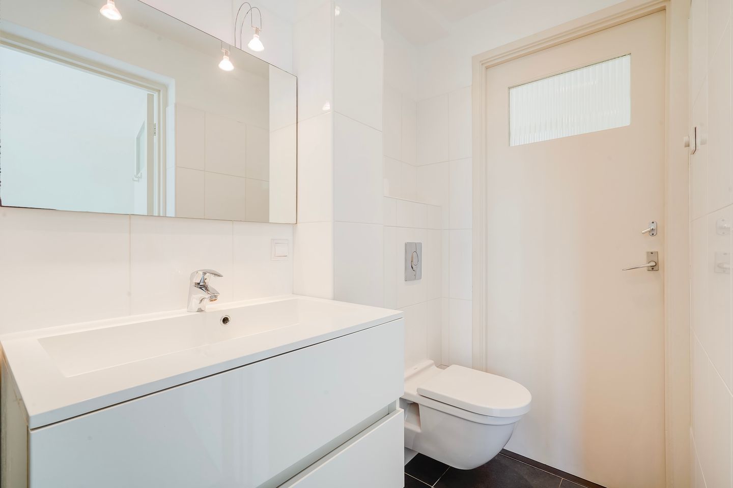 Foto 25 van Kijkduinsestraat 892