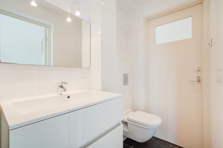 Foto 25 van Kijkduinsestraat 892