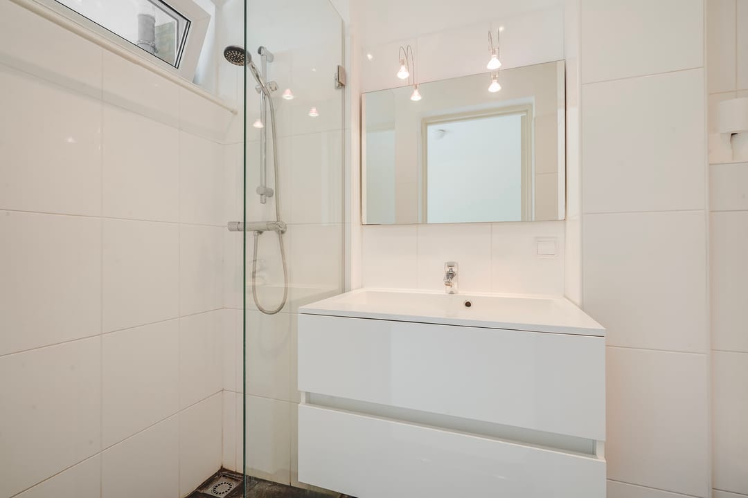 Foto 26 van Kijkduinsestraat 892