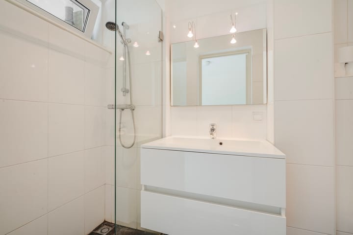 Foto 26 van Kijkduinsestraat 892