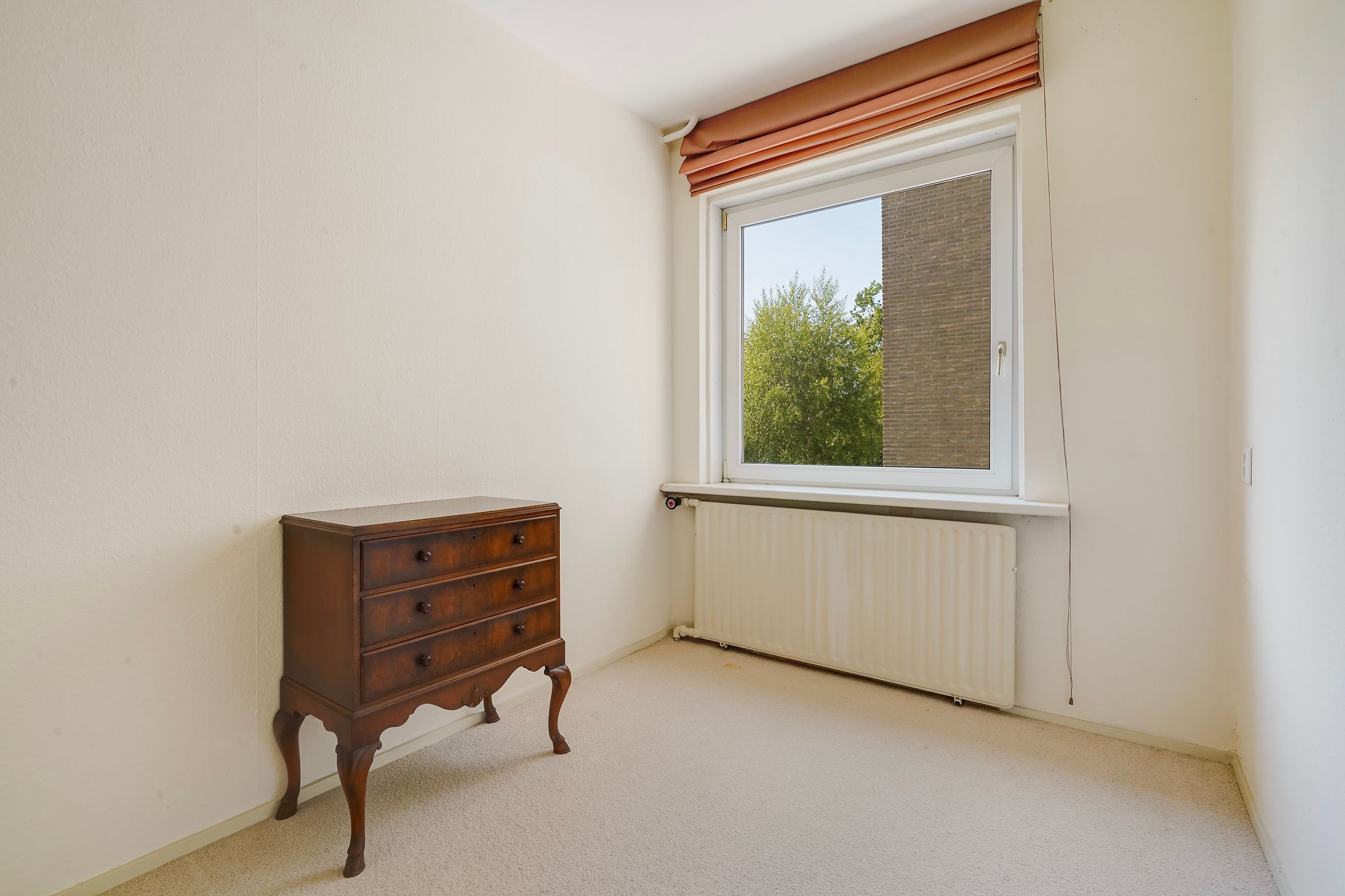 Foto 27 van Kijkduinsestraat 892