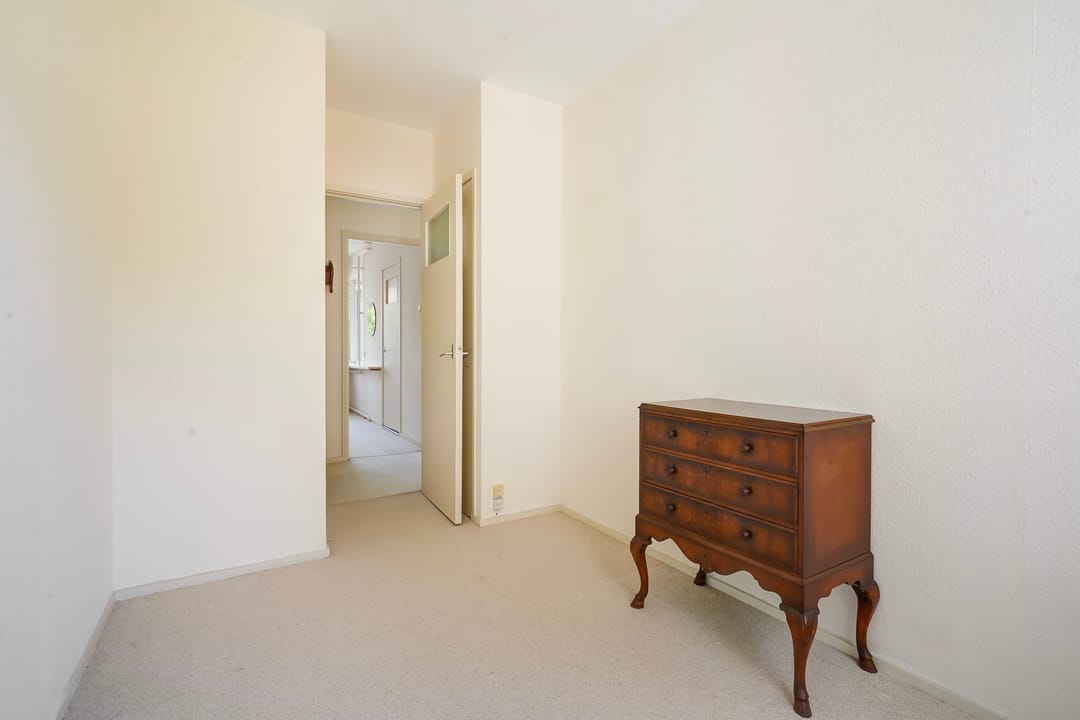 Foto 28 van Kijkduinsestraat 892