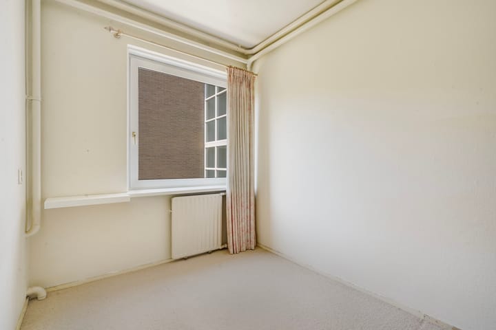 Foto 29 van Kijkduinsestraat 892