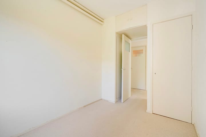 Foto 30 van Kijkduinsestraat 892